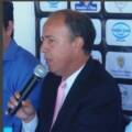 Javier Gaitán